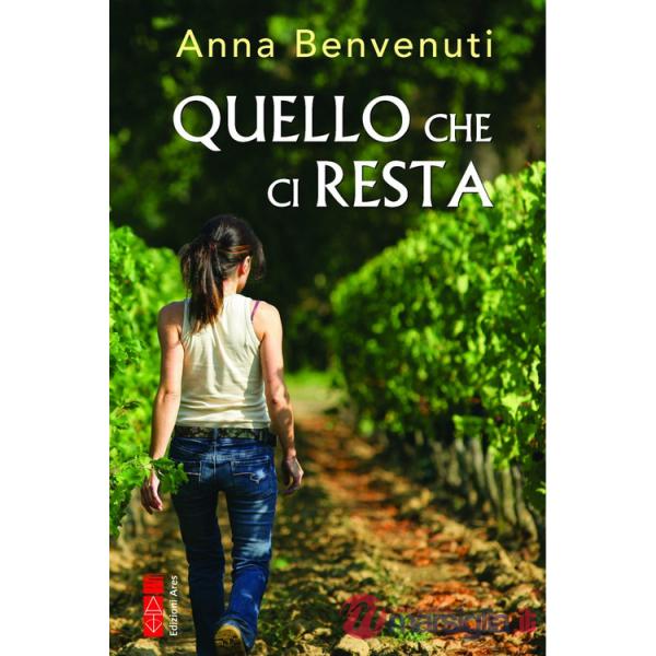 Quello che ci resta