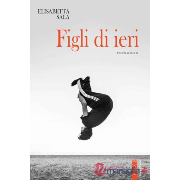 Figli di ieri