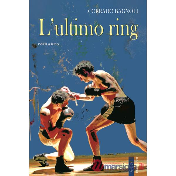 Ultimo ring (L')