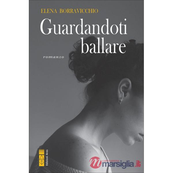 Guardandoti ballare