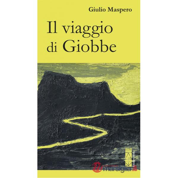 Viaggio di Giobbe (Il)