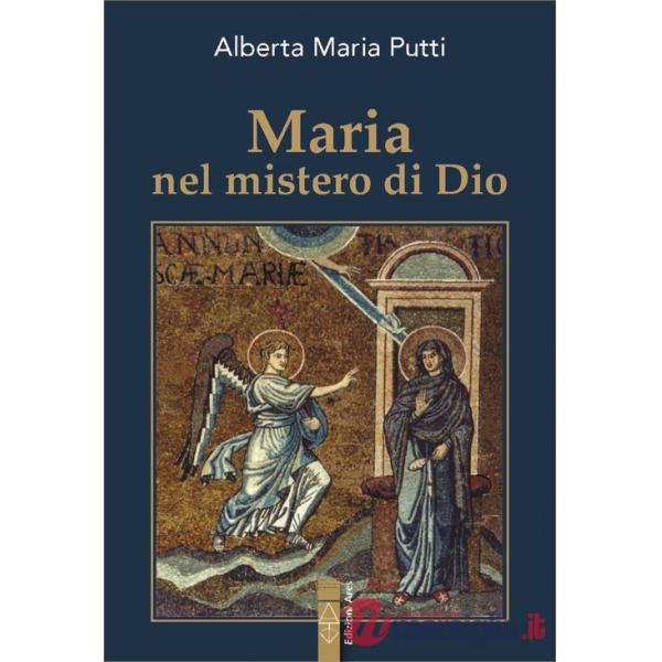 Maria nel mistero di Dio