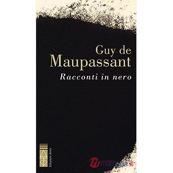 Racconti in nero