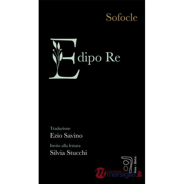 Edipo re
