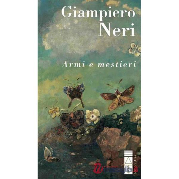 Armi e mestieri