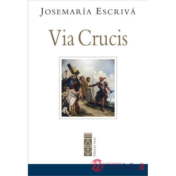 Via crucis