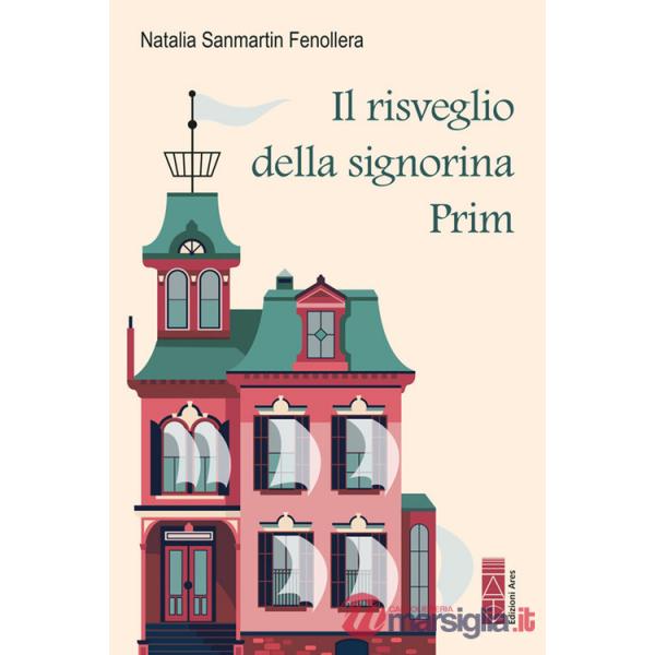 Risveglio della signorina Prim (Il)