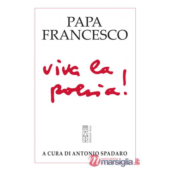 Viva la poesia!