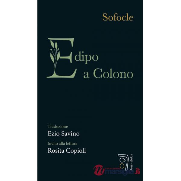 Edipo a Colono