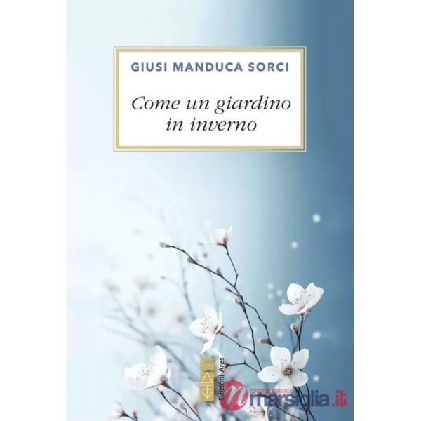 Come un giardino in inverno