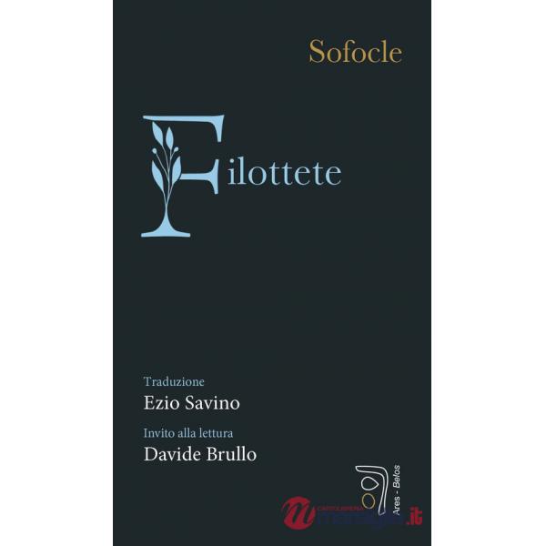 Filottete