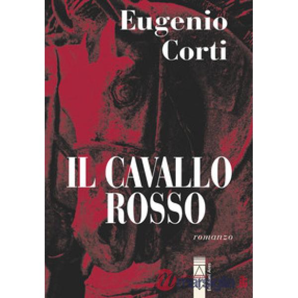 Cavallo rosso (Il)