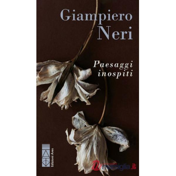 Paesaggi inospiti