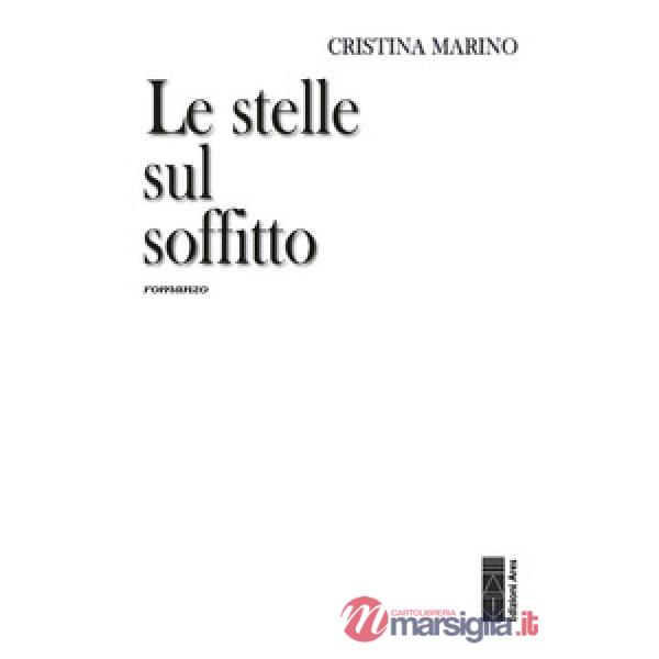 Stelle sul soffitto (Le)