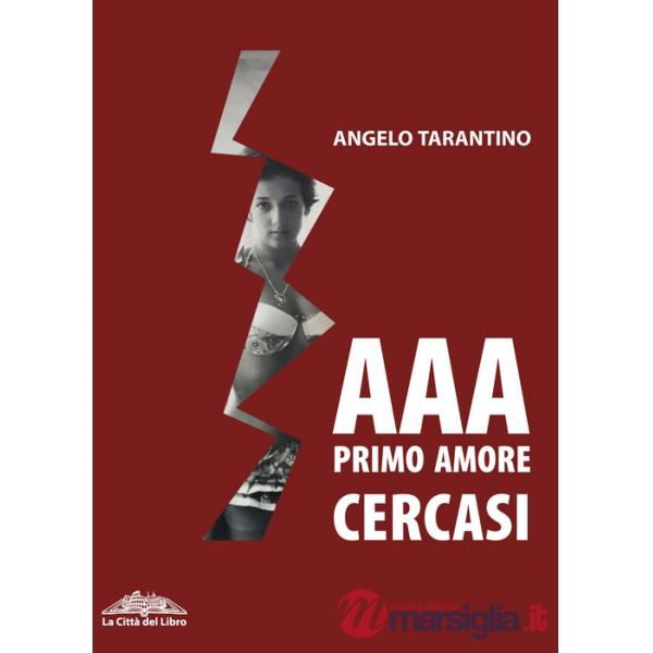 AAA primo amore cercasi