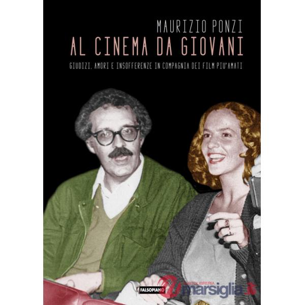 Al cinema da giovani