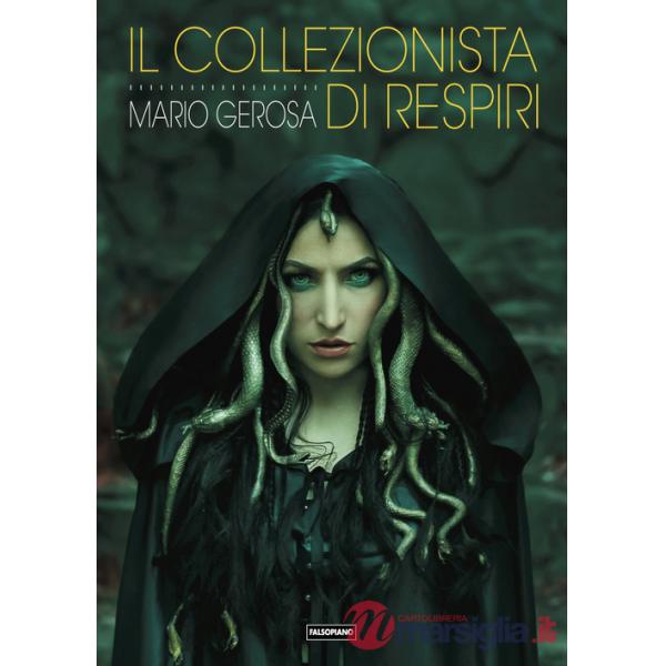 Collezionista di respiri (Il)