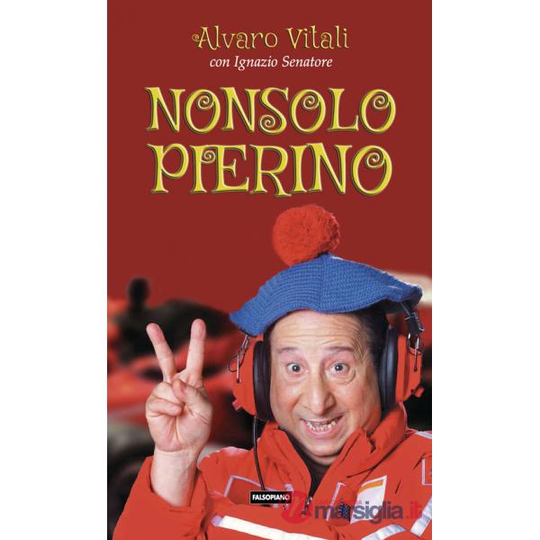 Nonsolopierino