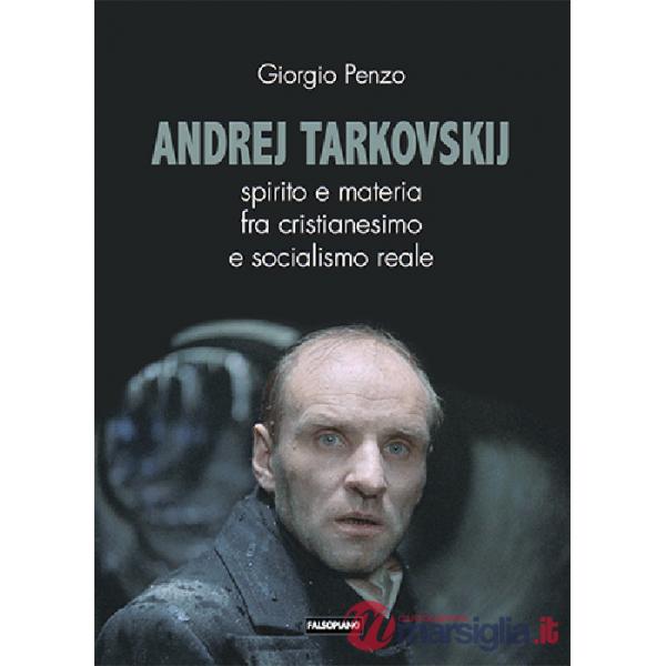 Andrej Tarkovskij