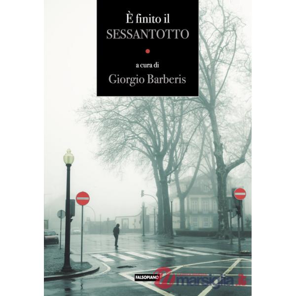 È finito il Sessantotto