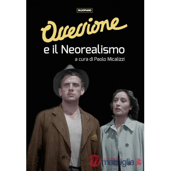 Ossessione e il Neorealismo
