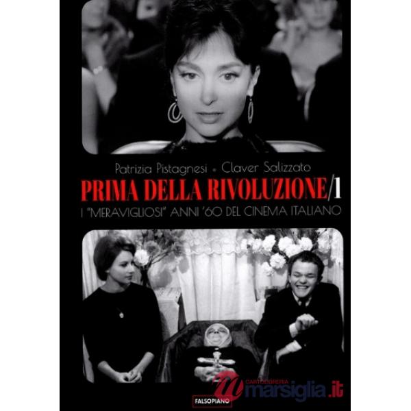 Prima della rivoluzione