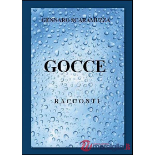 Gocce