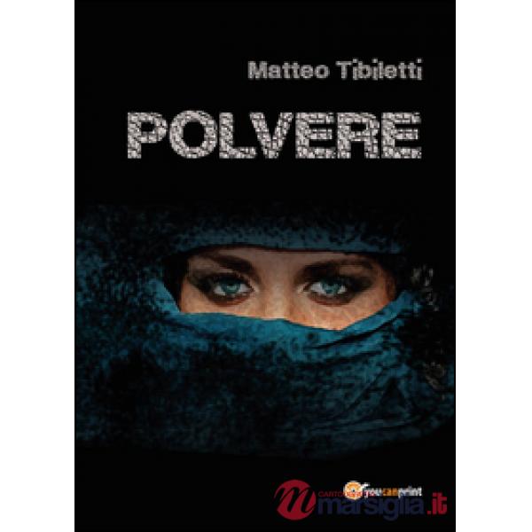 Polvere