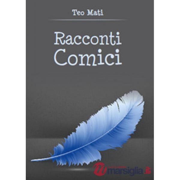 Racconti comici