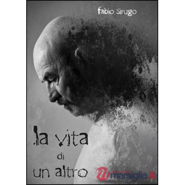 Vita di un altro (La)