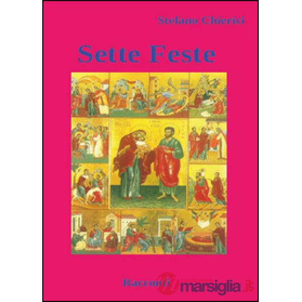 Sette feste