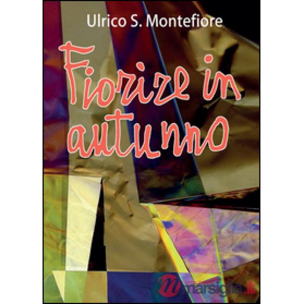 Fiorire in autunno