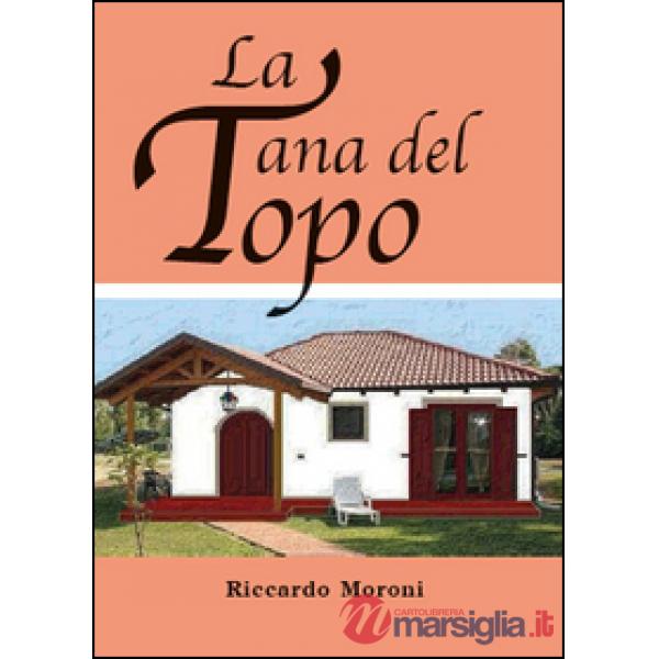 Tana del topo (La)