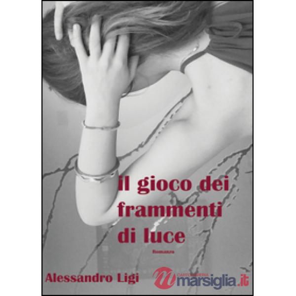 Gioco dei frammenti di luce (Il)