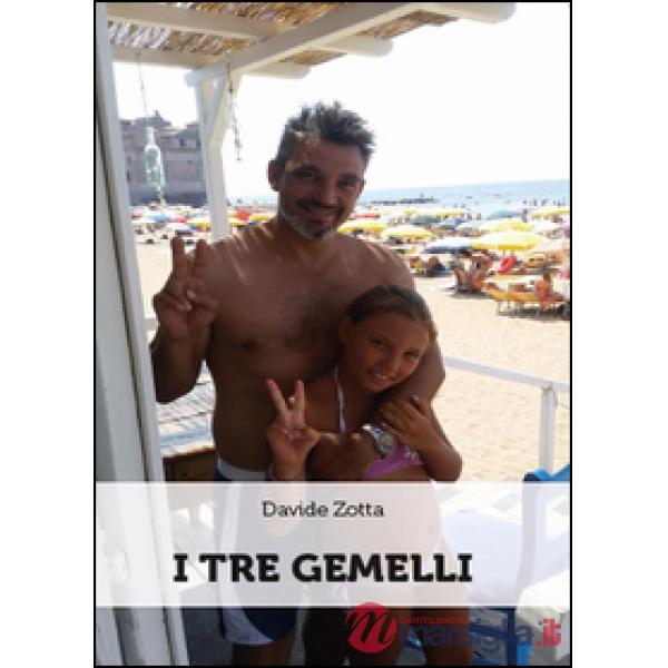 Tre gemelli (I)