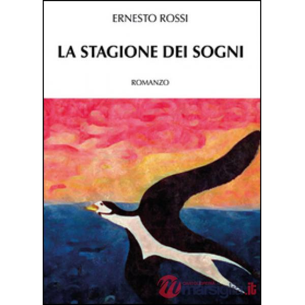 Stagione dei sogni (La)