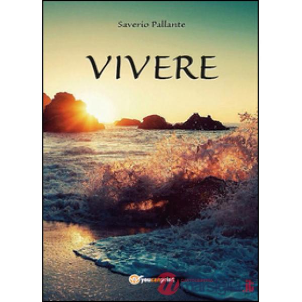 Vivere