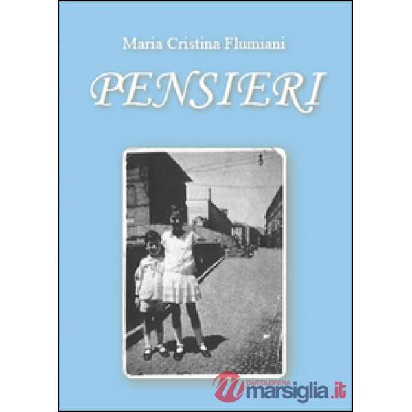 Pensieri