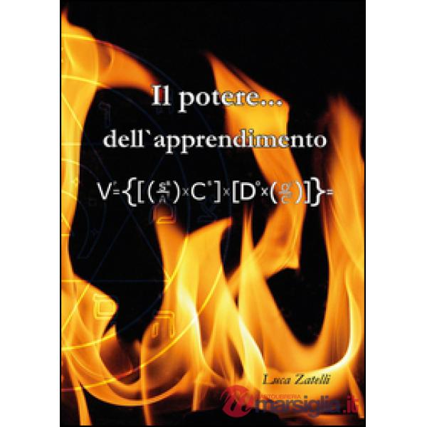 Potere... dell'apprendimento (Il)
