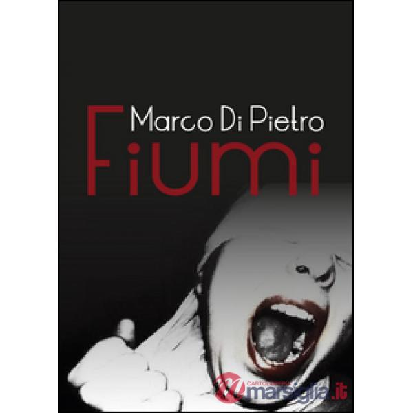Fiumi