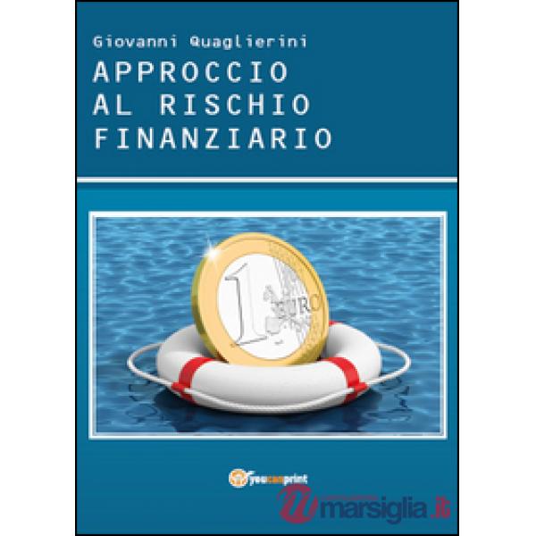 Approccio al rischio finanziario