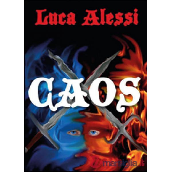 Caos