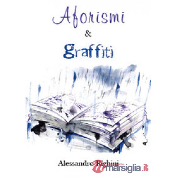 Aforismi & graffiti