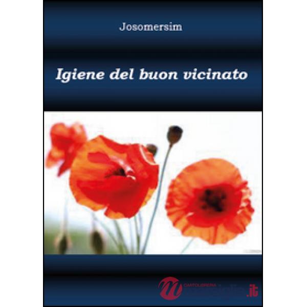 Igiene del buon vicinato