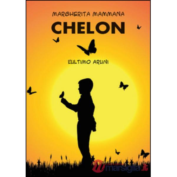 Chelon. L'ultimo Aruni
