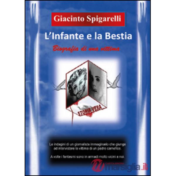 Infante e la bestia (L')
