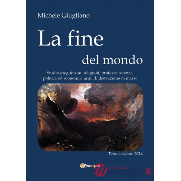 Fine del mondo (La)
