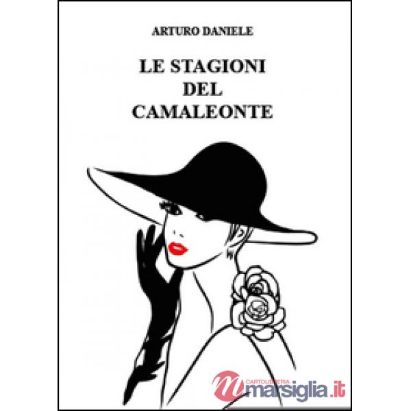 Stagioni del camaleonte (Le)