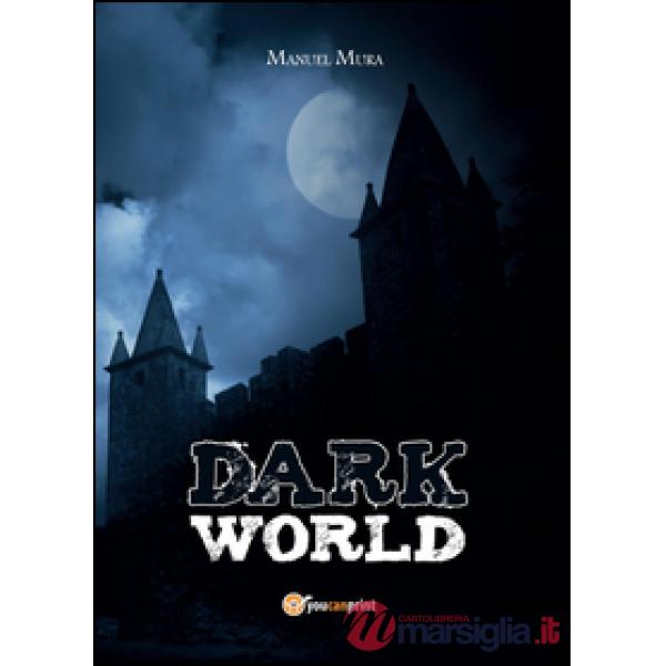 Dark world