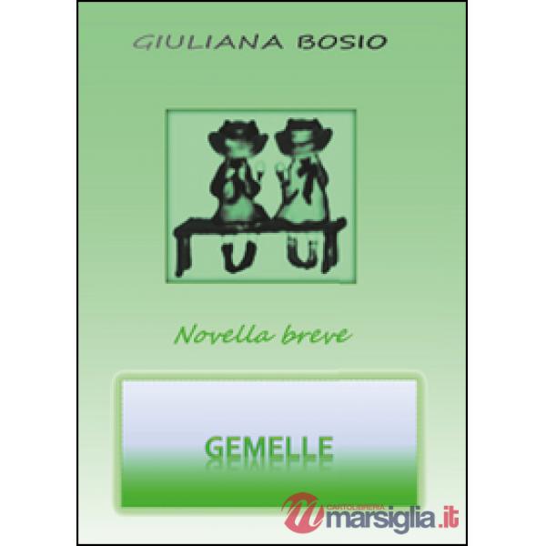 Gemelle